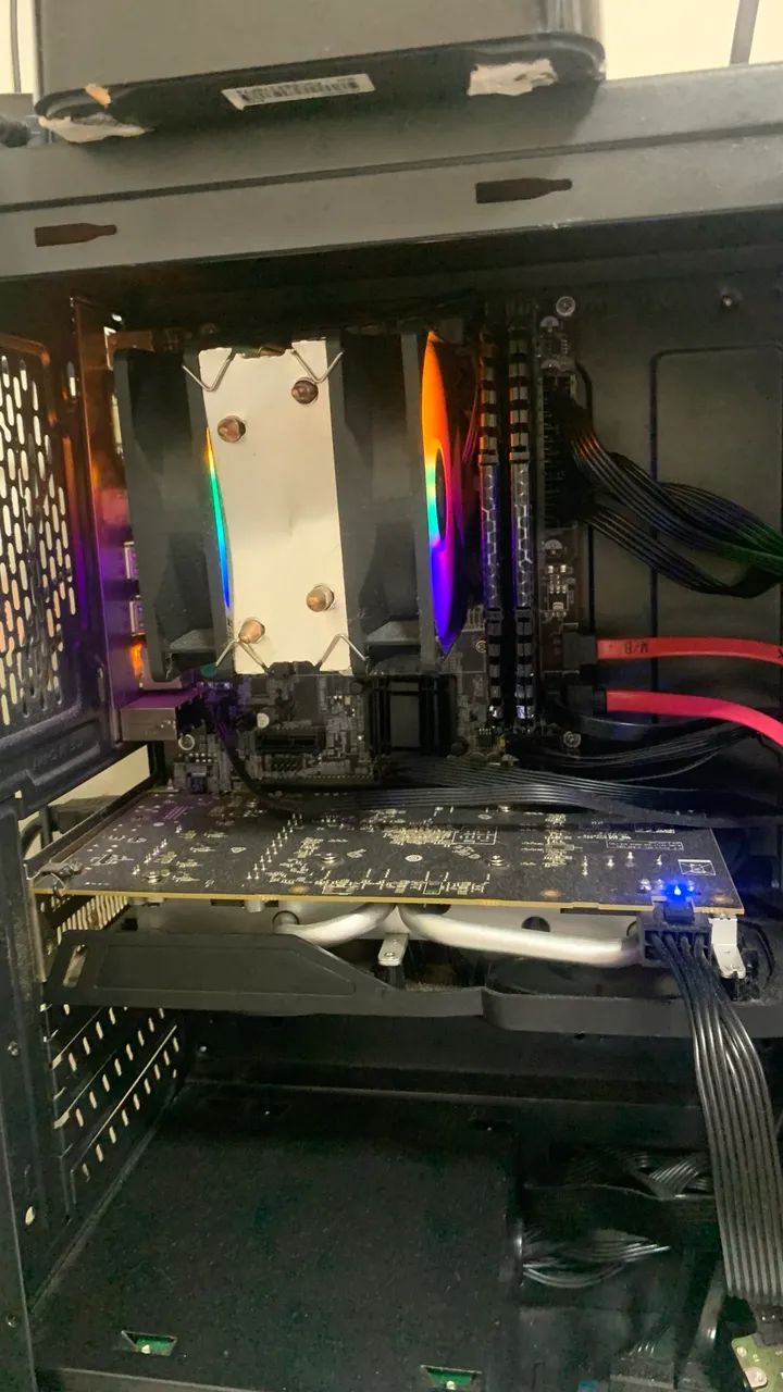 Kit upgrade - Foto 4