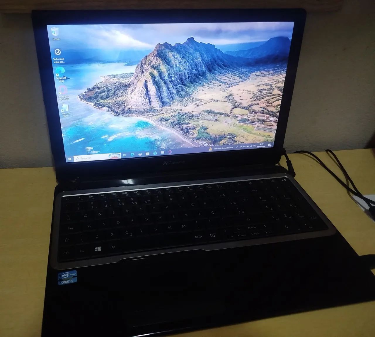 Notebook para estudos - Foto 2