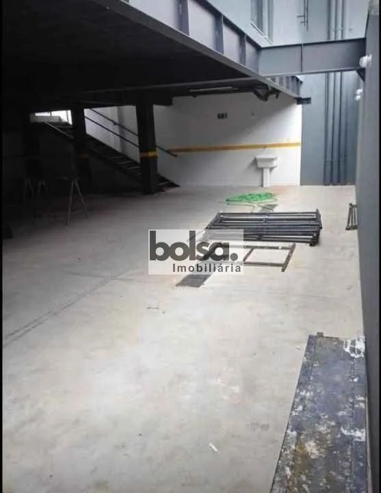 LINDO PRÉDIO COMERCIAL NA ZONA SUL ! ! - Foto 2