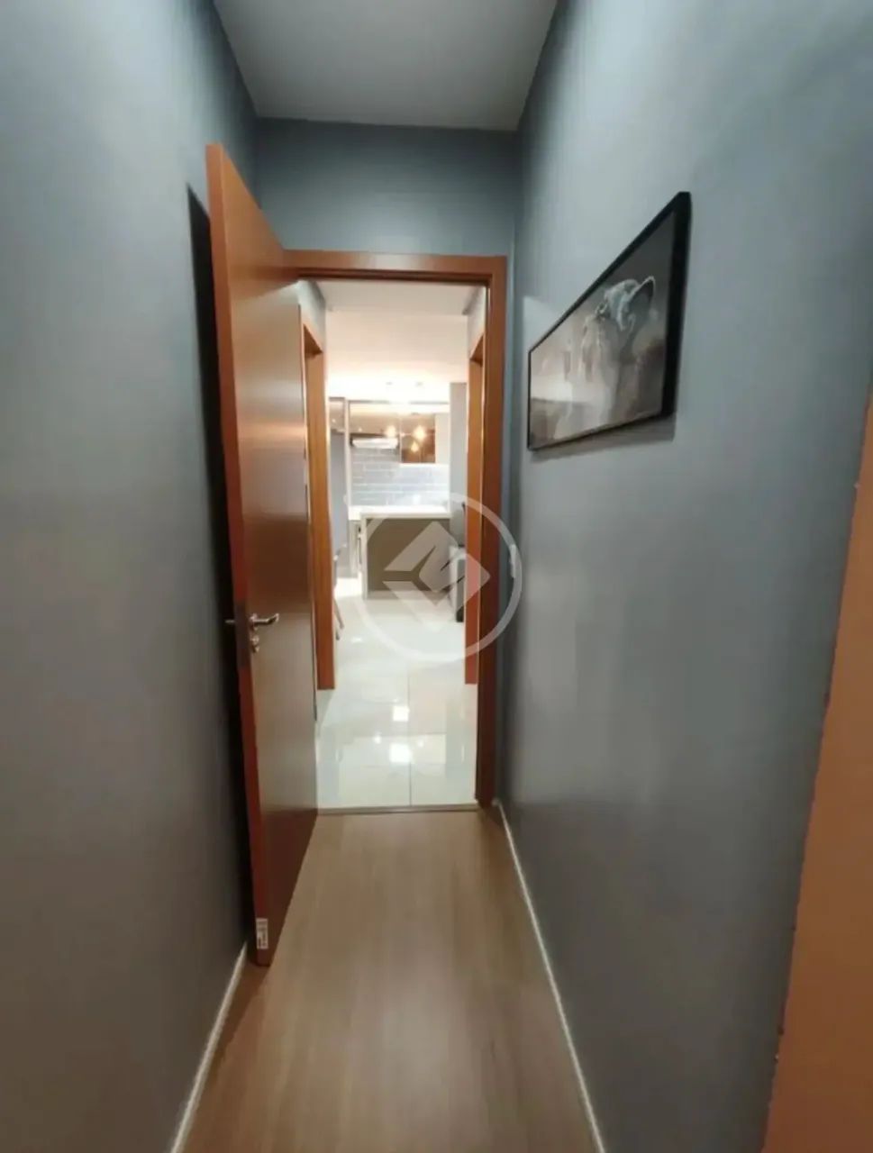APARTAMENTO Setor Faiçalville codigo: 352850 - Foto 5
