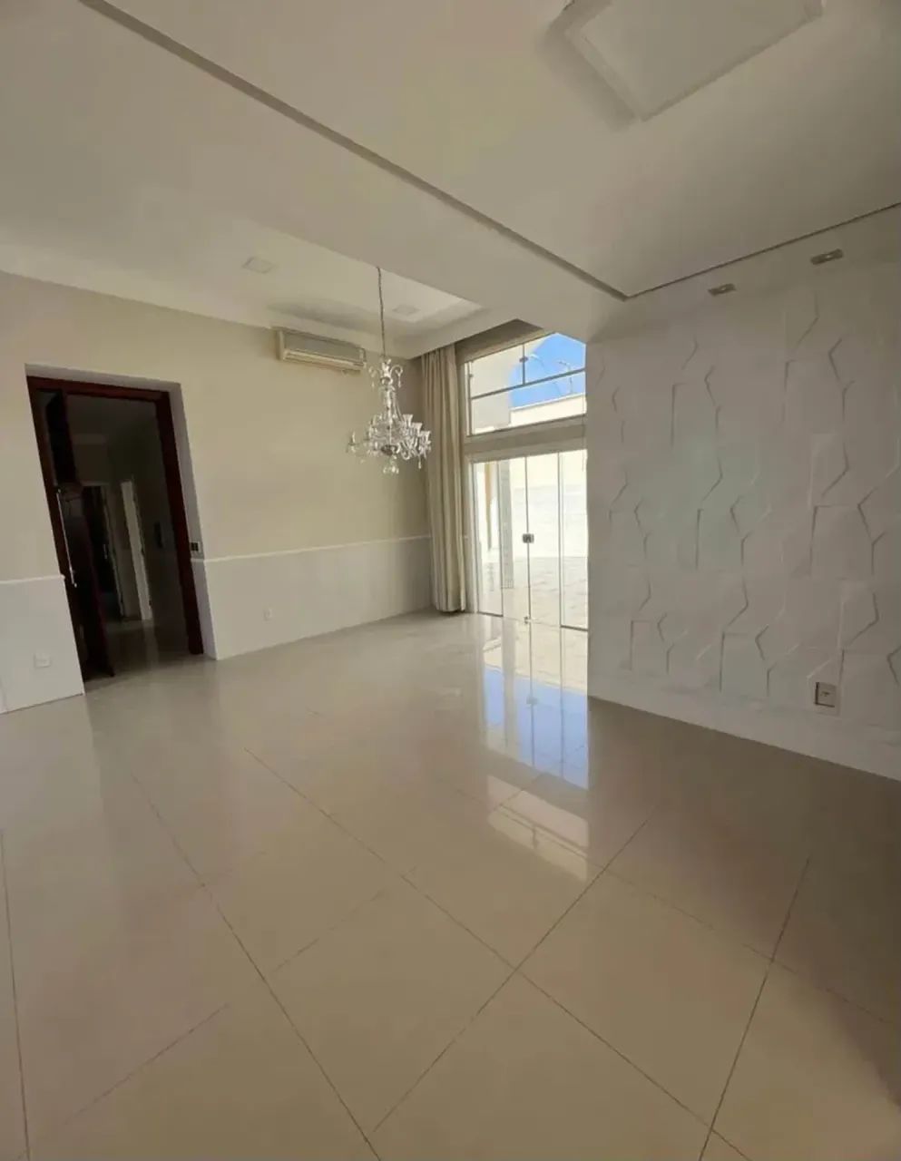 CASA DE ALTO PADRÃO PARA LOCAÇÃO | GOLDEN GREEN  Condomínio Golden Green  Olho DÁgua, São - Foto 10