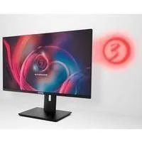 Monitor gamer  - Foto 5