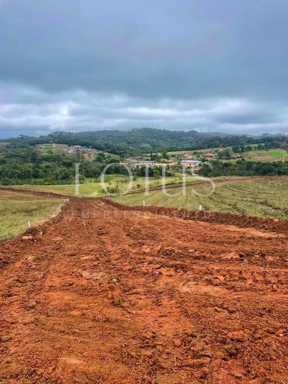 Imóvel para venda possui 500 metros quadrados em Tijuco Preto(Caucaia do Alto) - Cotia - S - Foto 11