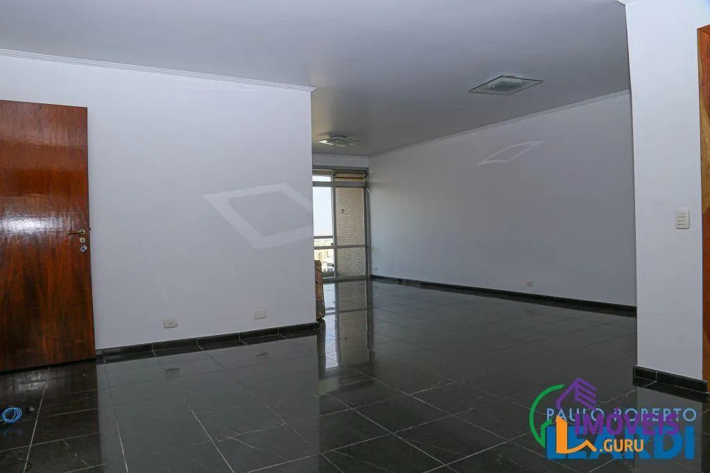 APARTAMENTO - HIGIENÓPOLIS - SP - Foto 5