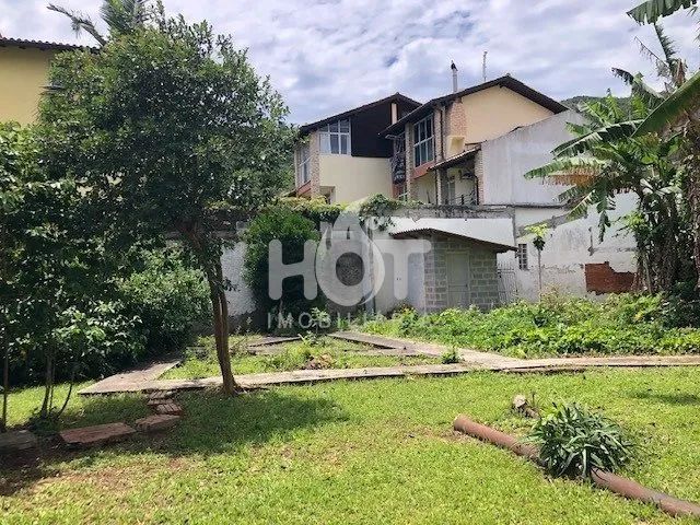 Terreno para vender na Lagoa da Conceição - Foto 3