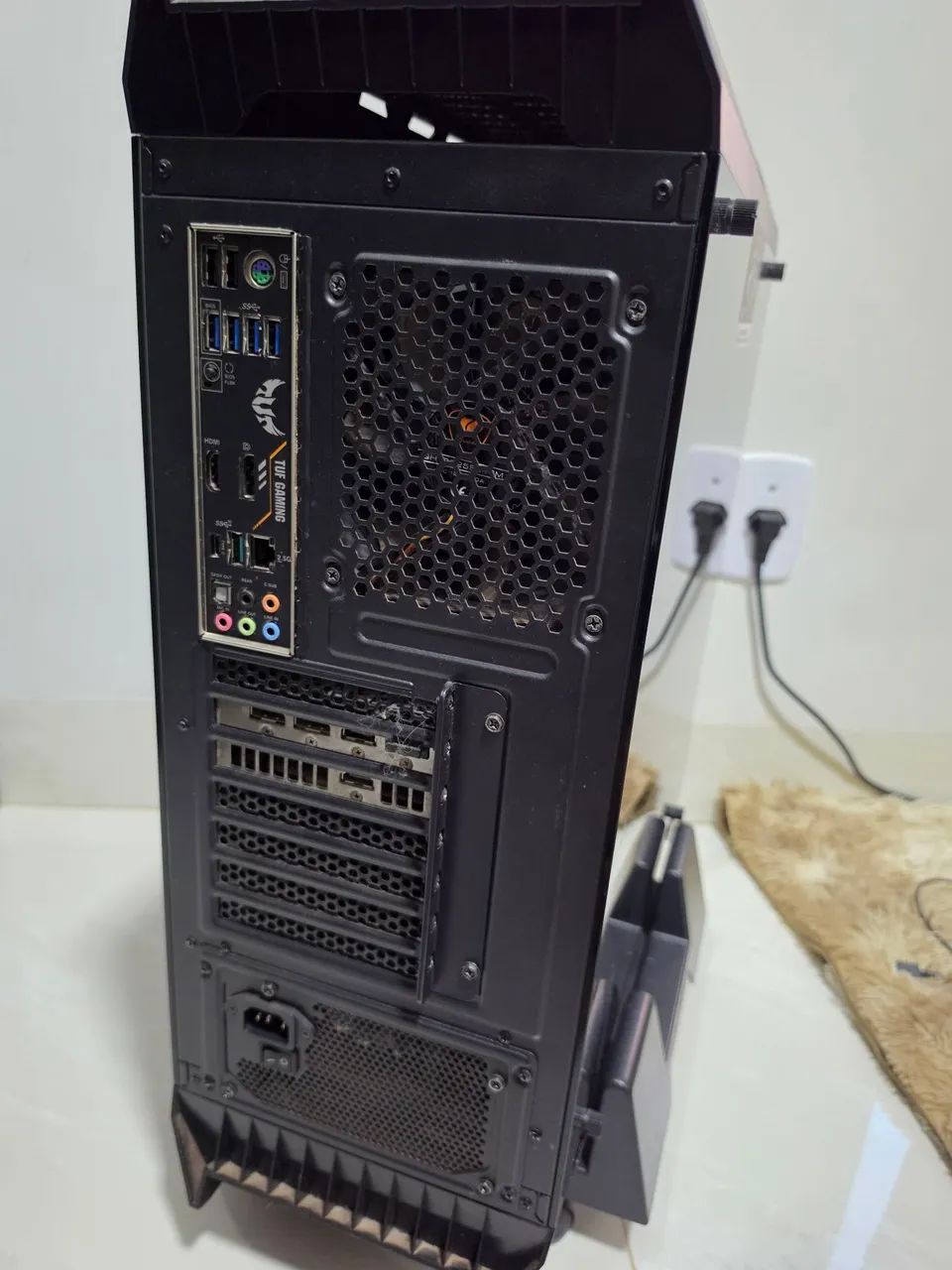 Computador Gamer - Foto 4