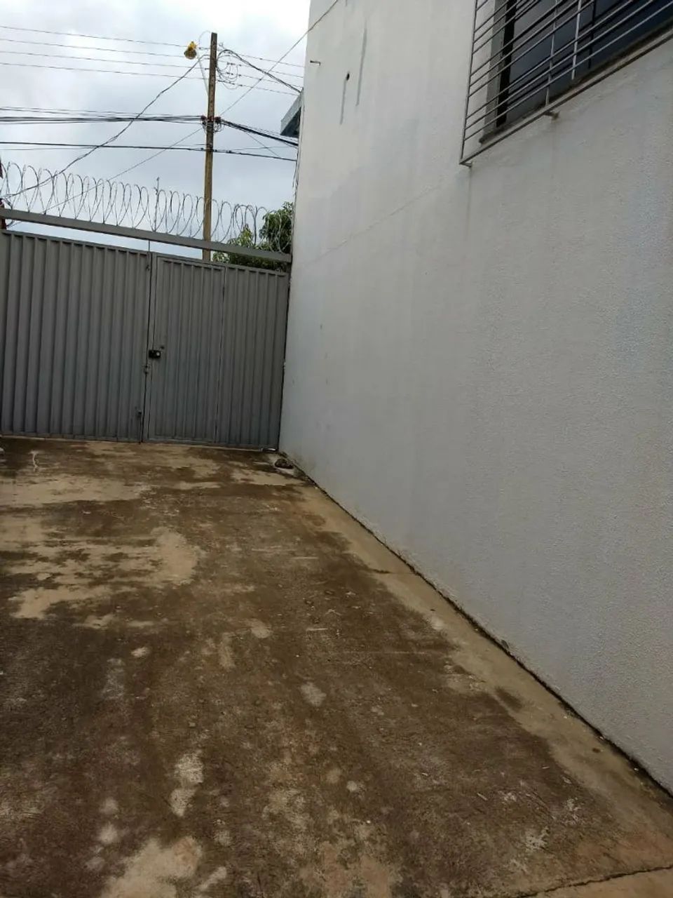 Kitnets no setor Alto do Vale  - Foto 3