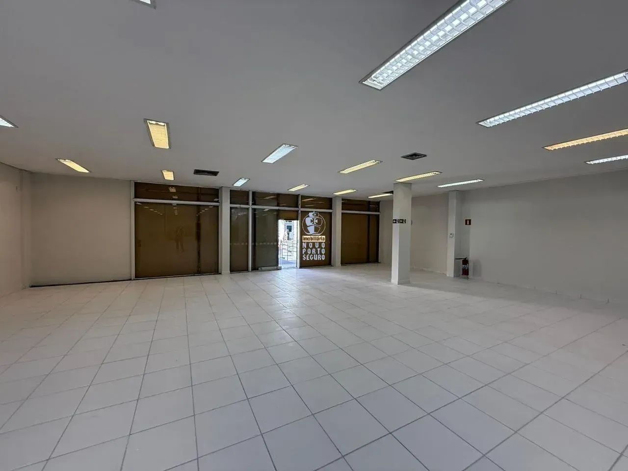 Salão comercial para alugar no Centro de Guarulhos - Foto 4