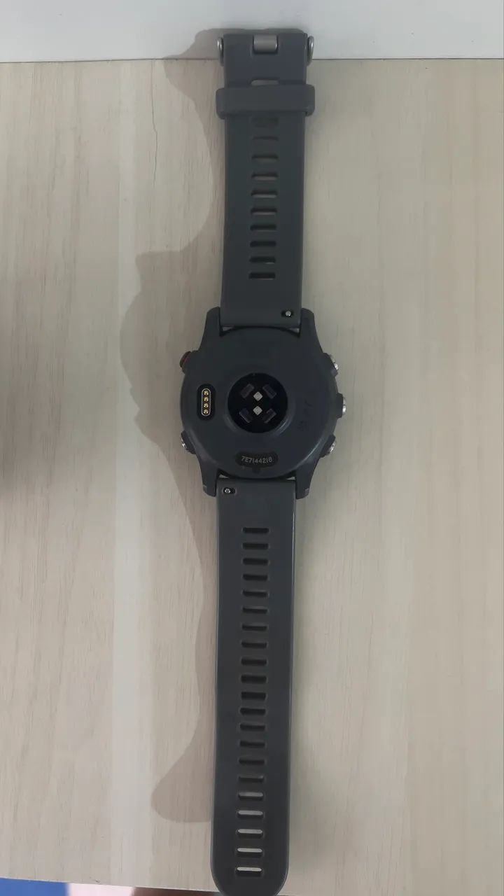 Garmin Forerunner 255 - Foto 5