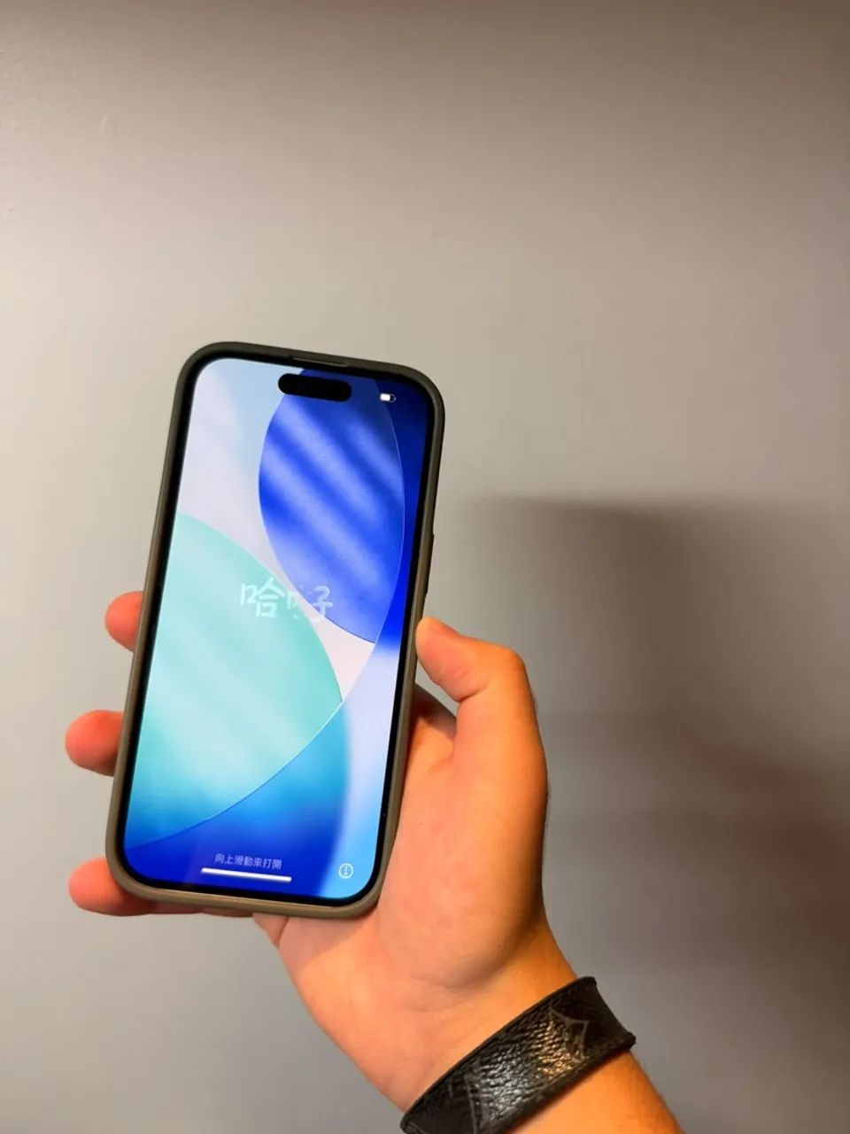 iPhone 15 128gb  - Foto 3