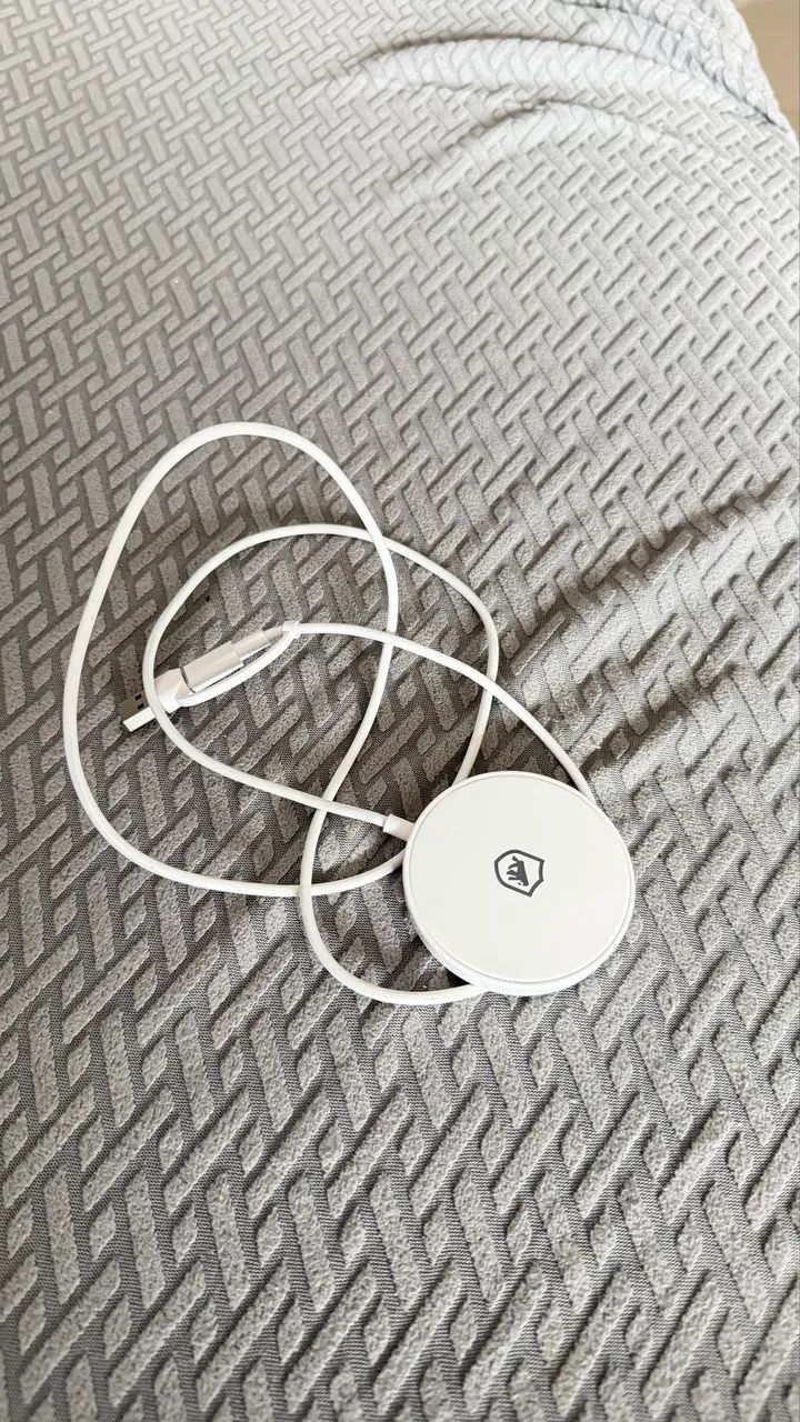 iPhone 13 - 256gb - Foto 4