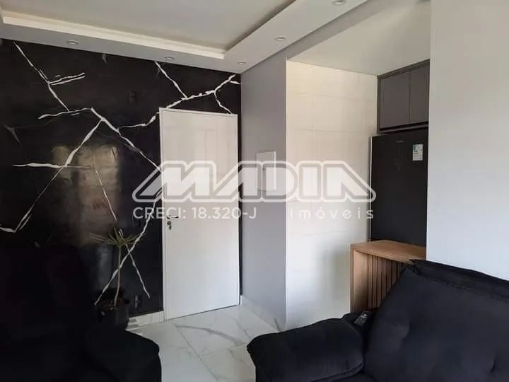 apartamento - Ortizes - Valinhos - Foto 4