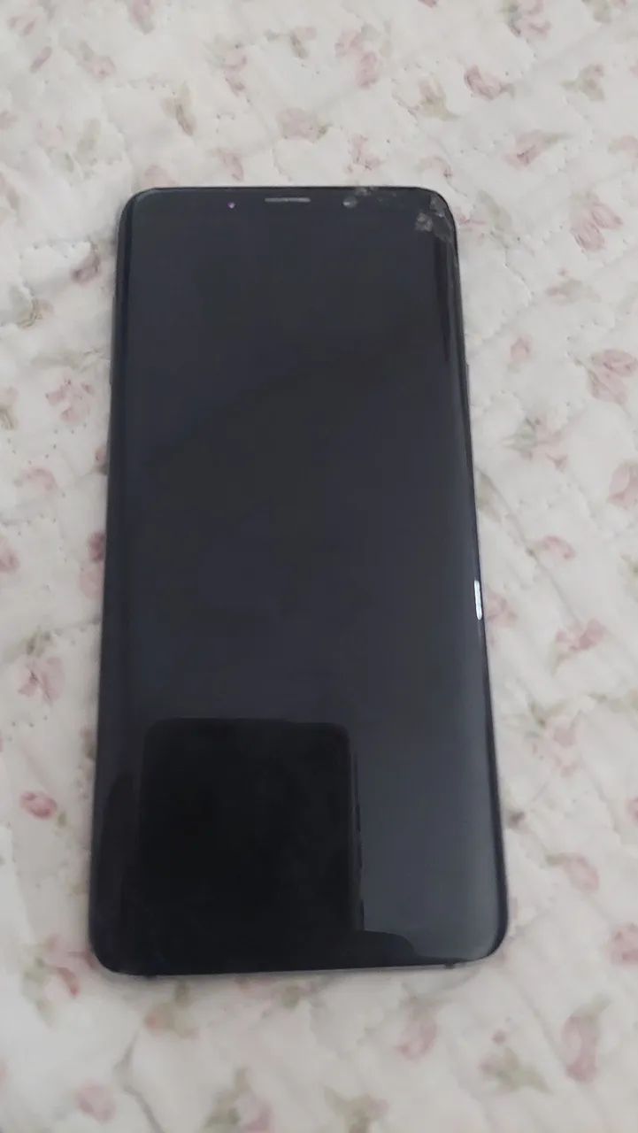 Samsung s9 pus  - Foto 3