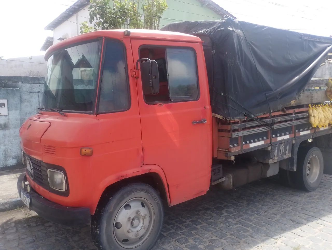 Vendo o troco  - Foto 2