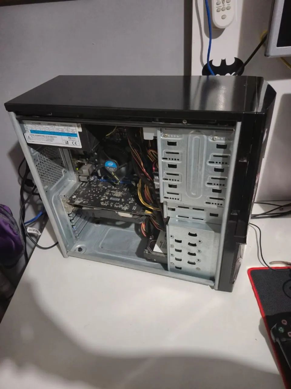 PC gamer - Computador  - Foto 4