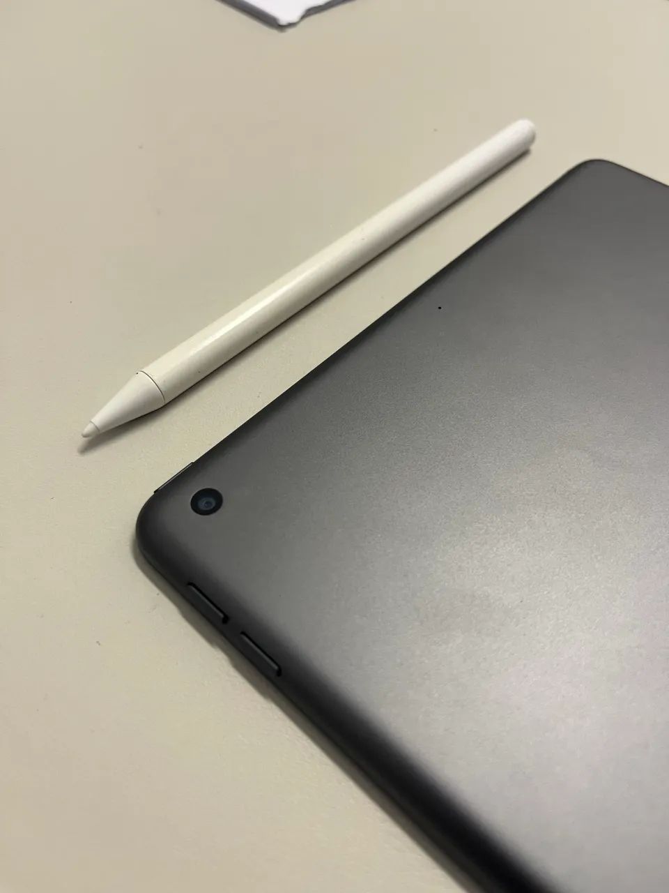 iPad 9° 