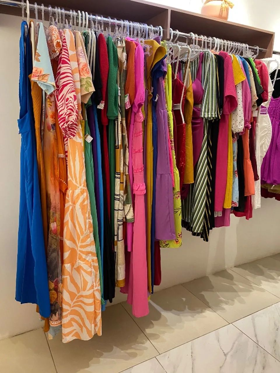 Loja de roupas  - Foto 5