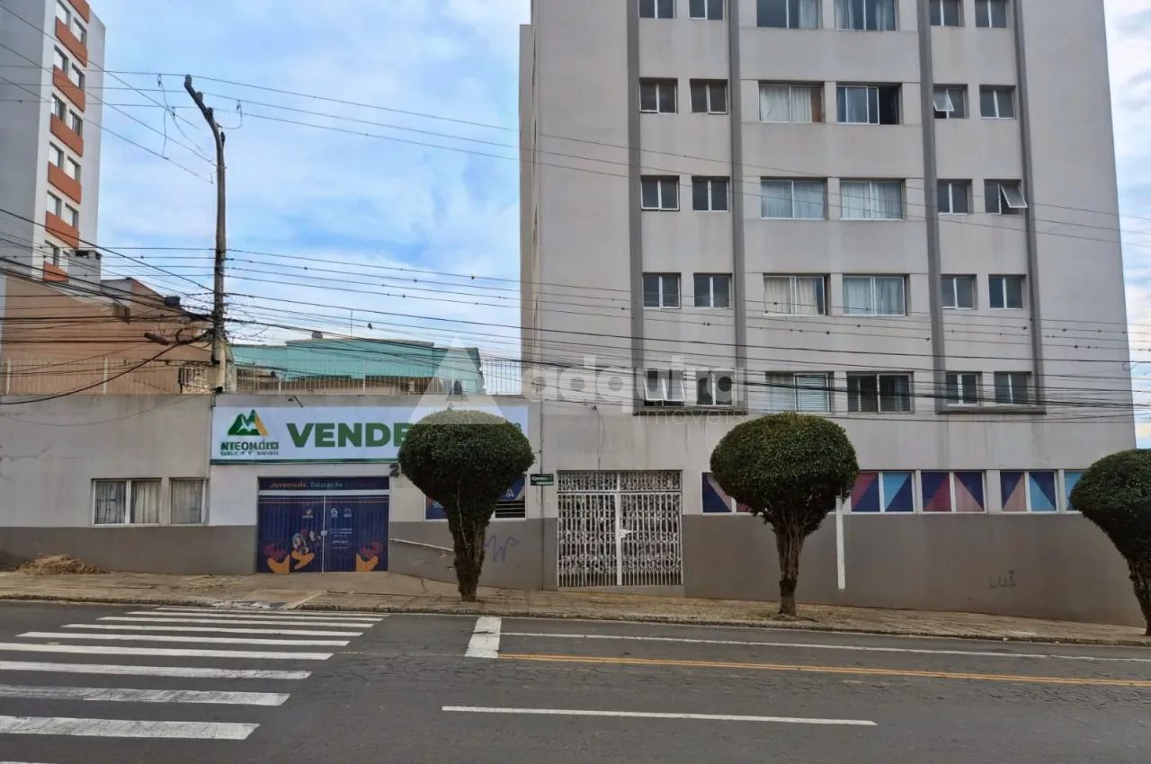 Excelente sala comercial centro - Foto 3