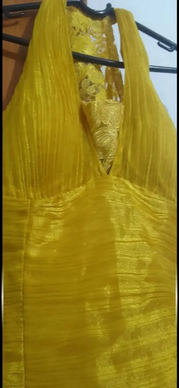 Vestidos  - Foto 3