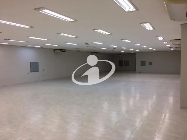 Aluguel Comodo NOSSA SENHORA APARECIDA - Foto 10