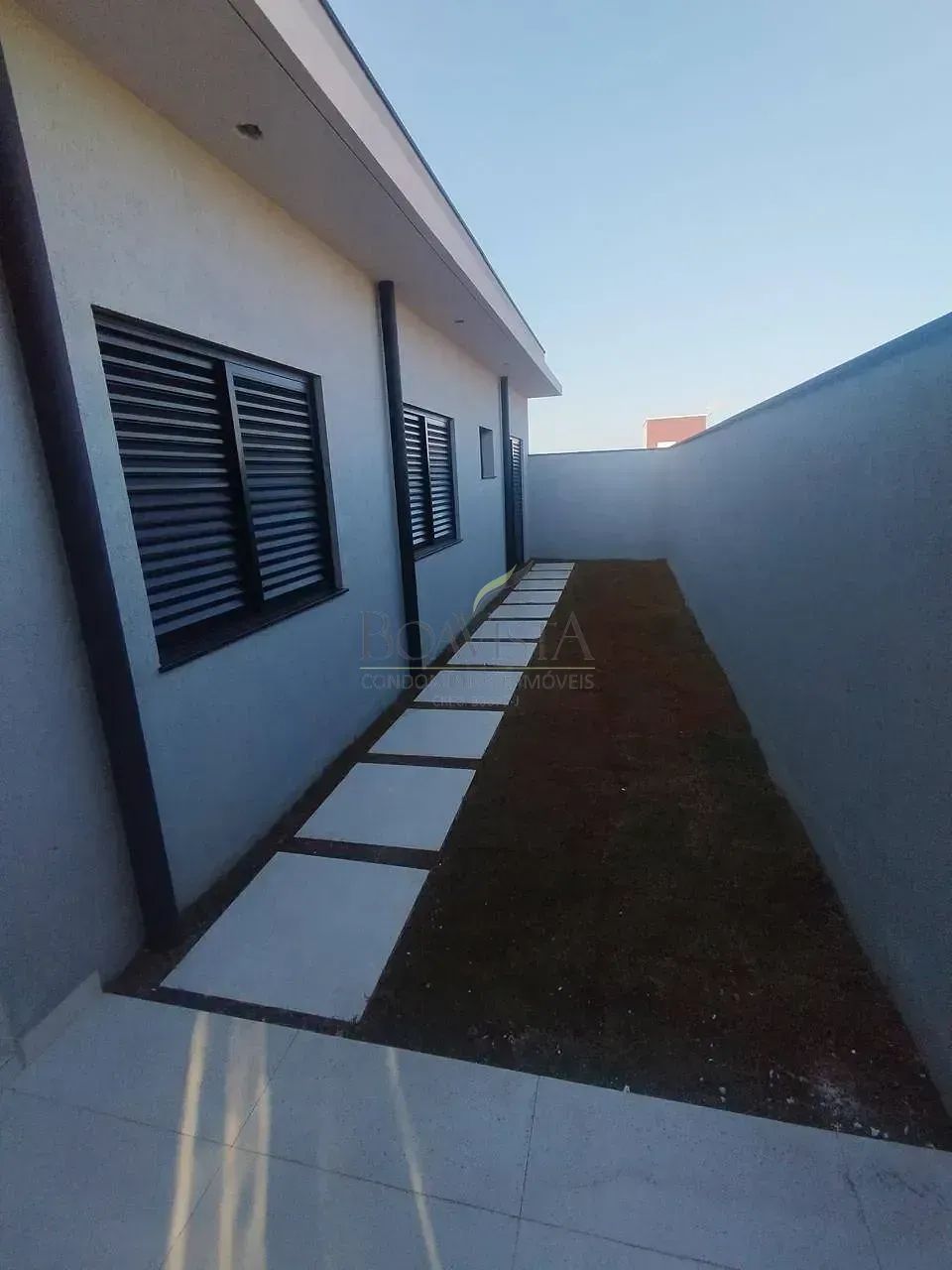Casa à venda | Centro | Piracaia, SP - Foto 3