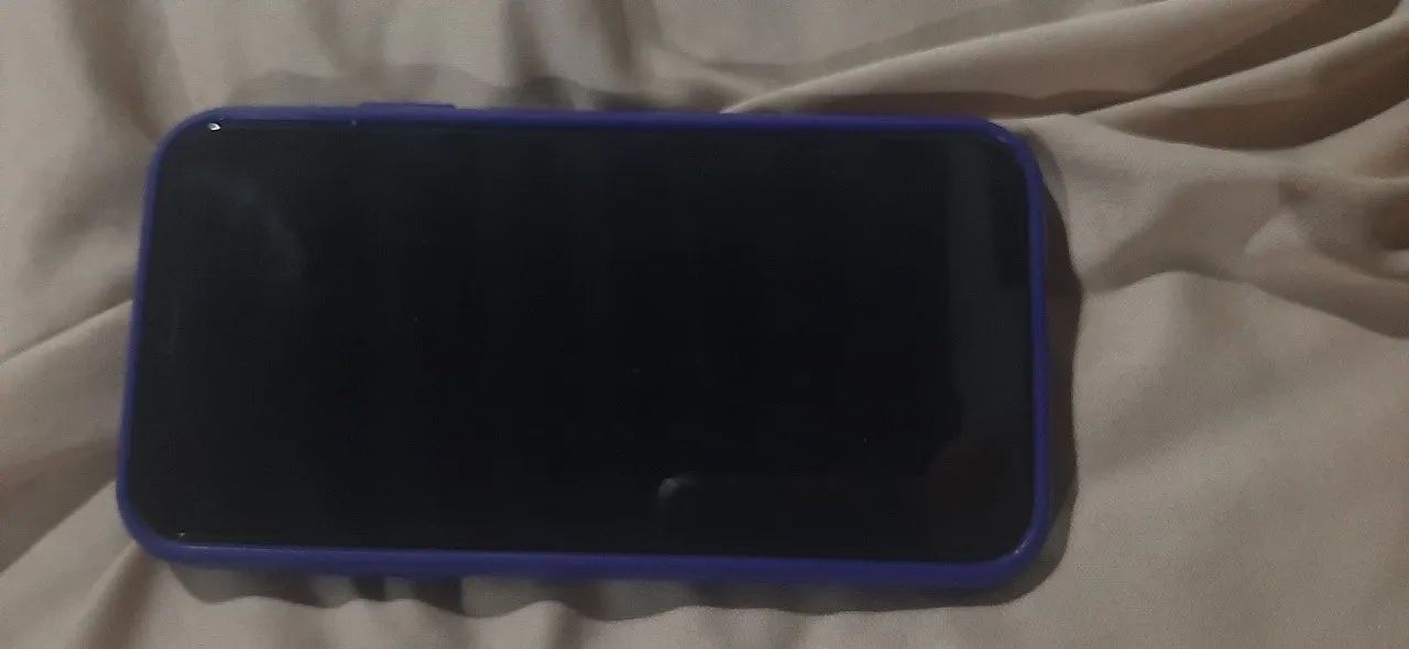 iPhone XR 64GB