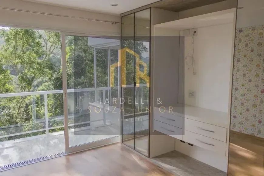 Imóvel para aluguel e venda com 381 metros quadrados com 4 quartos - Foto 4