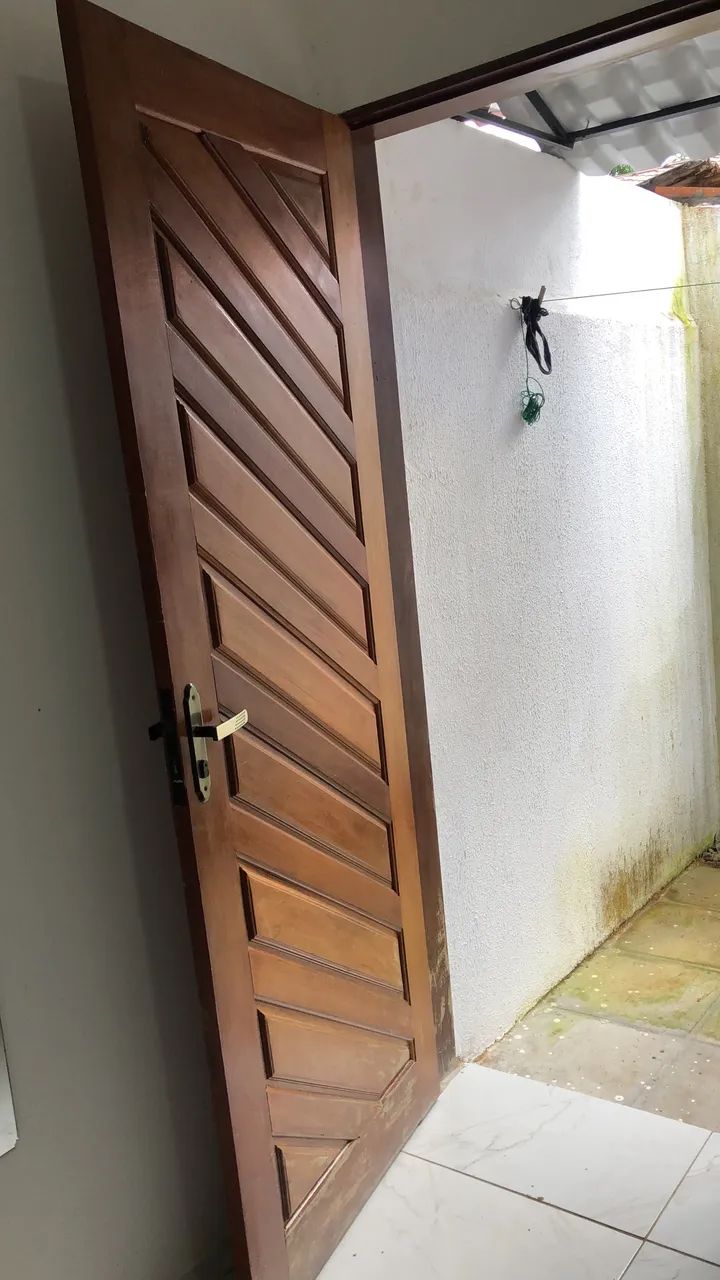 Marceneiro profissional  - Foto 5