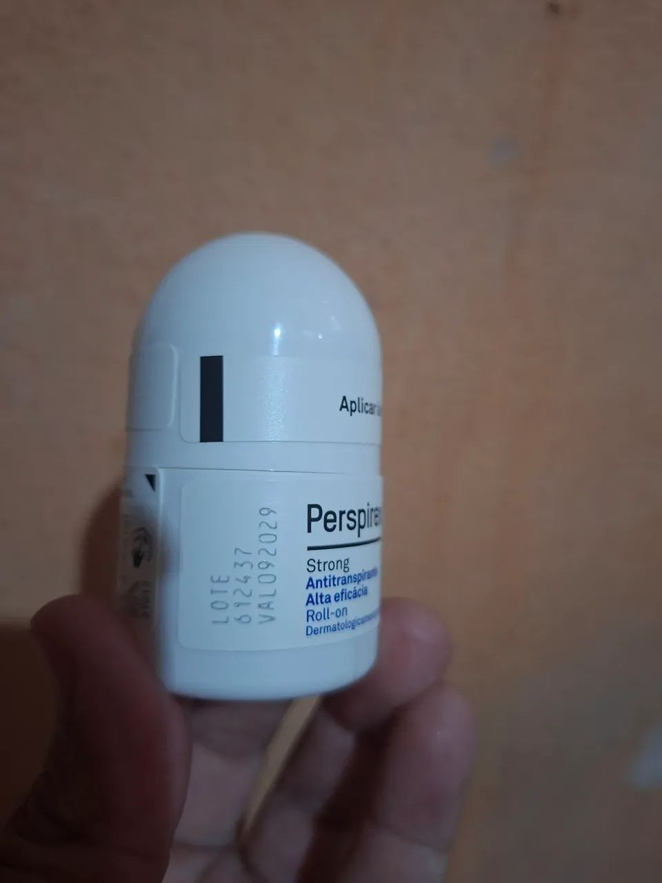 Rollon Perspirex  - Foto 5
