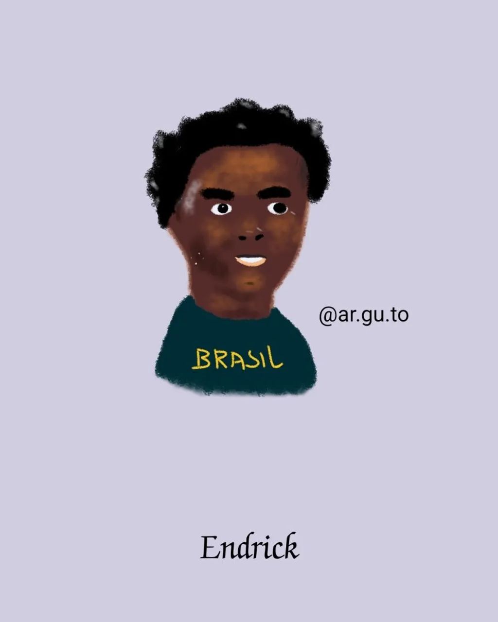 Arte Digital ($20 a unidade) - Foto 3