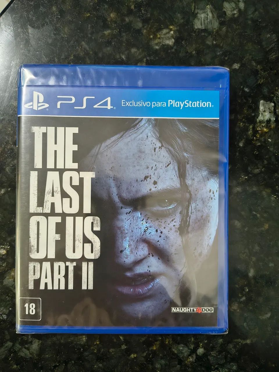 Jogos ps4 - Foto 3