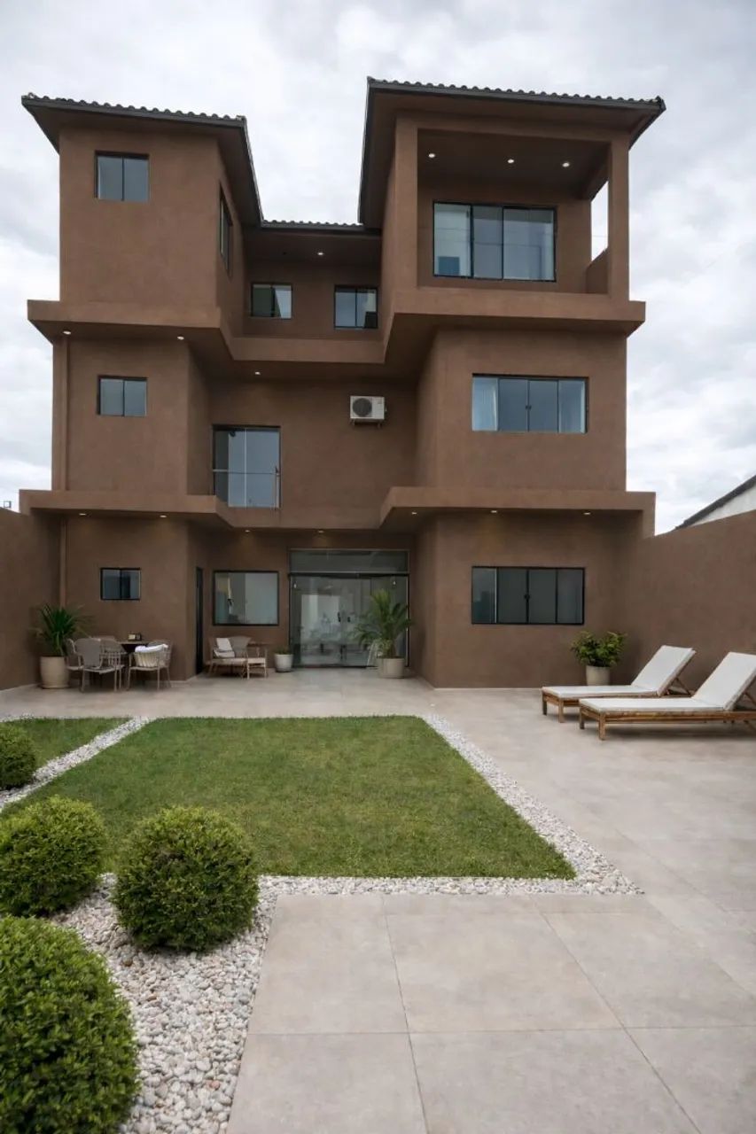 Vendo triplex  - Foto 2