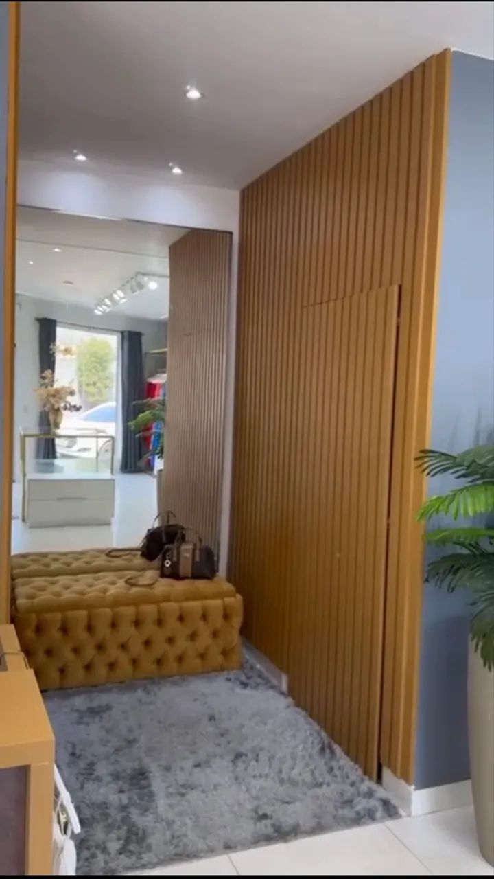 Vendo uma loja linda. - Foto 4