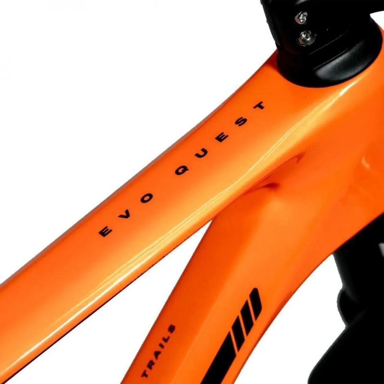 Bike aro 29 - Foto 3