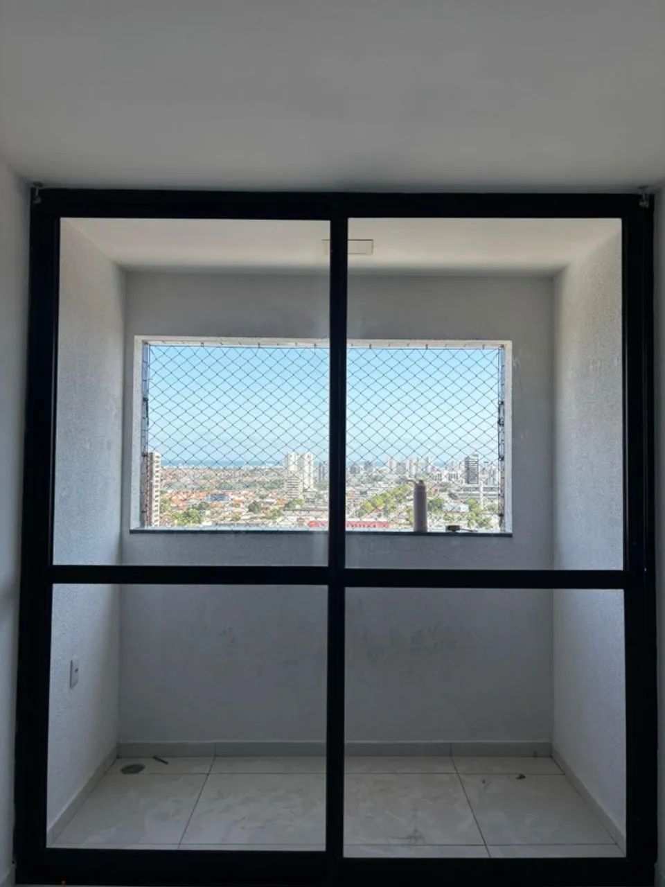 Esquadria - Foto 2