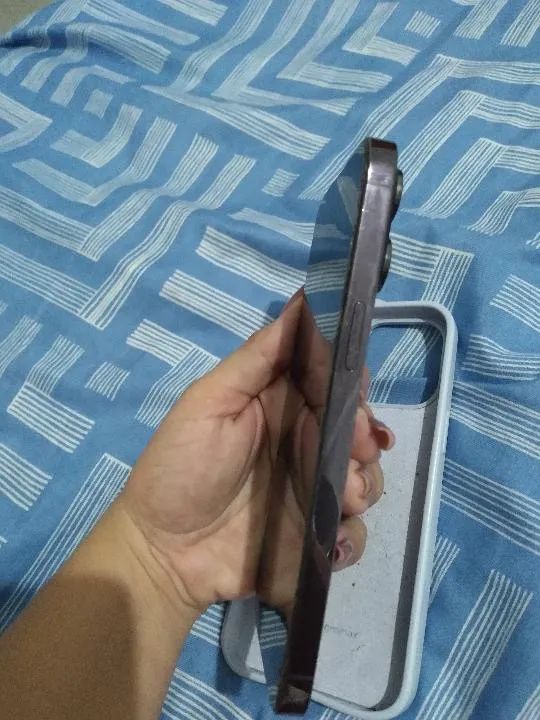 iPhone 14 Pro Max - Foto 2