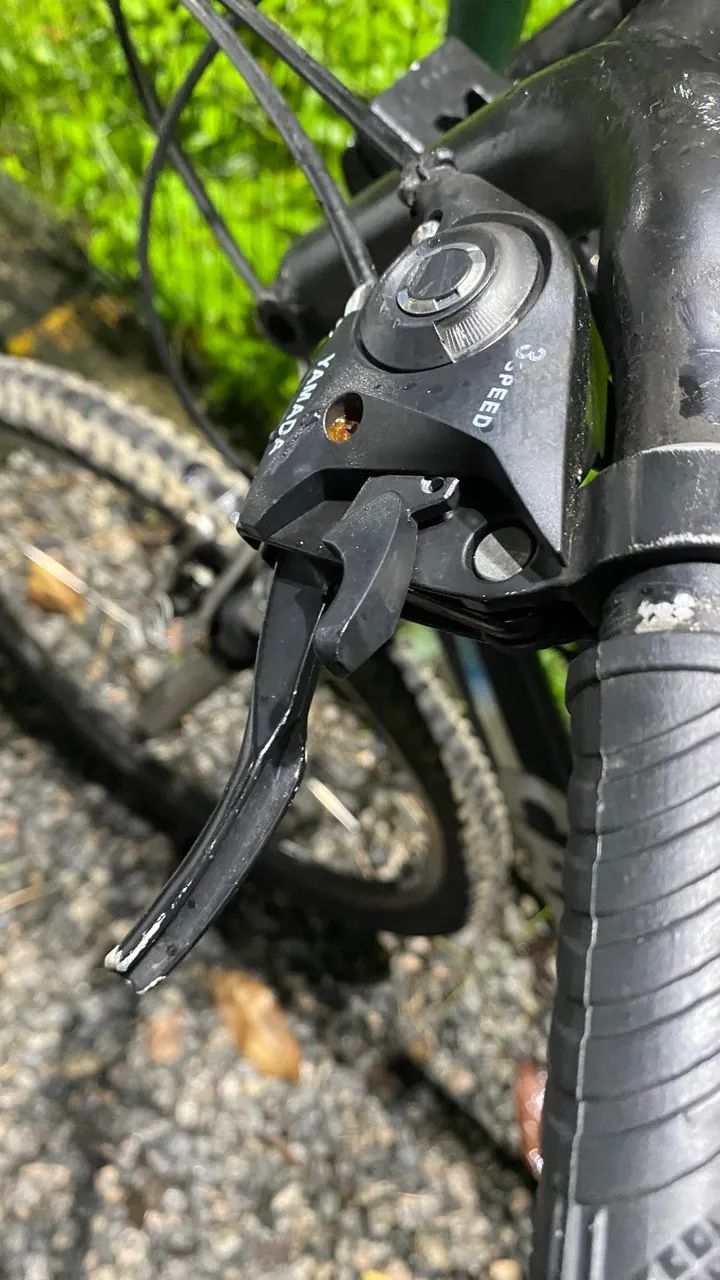 Bicicleta - Foto 4