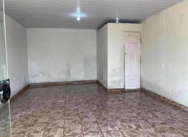 Aluga-se Ponto Comercial - Foto 4