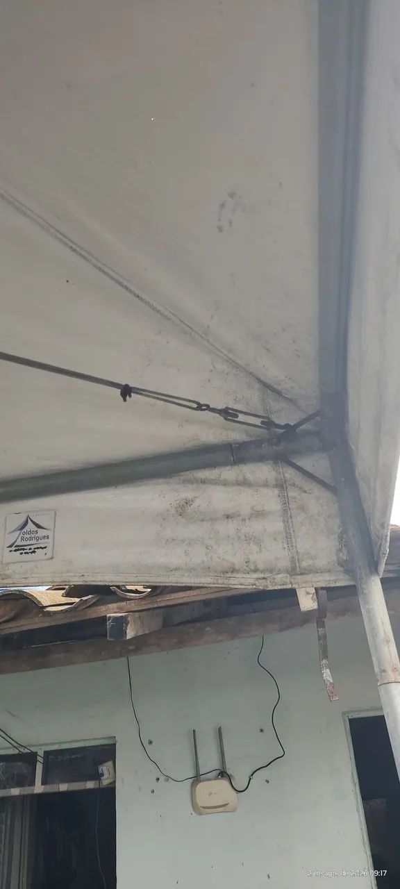 Tenda 3/3 - Foto 3