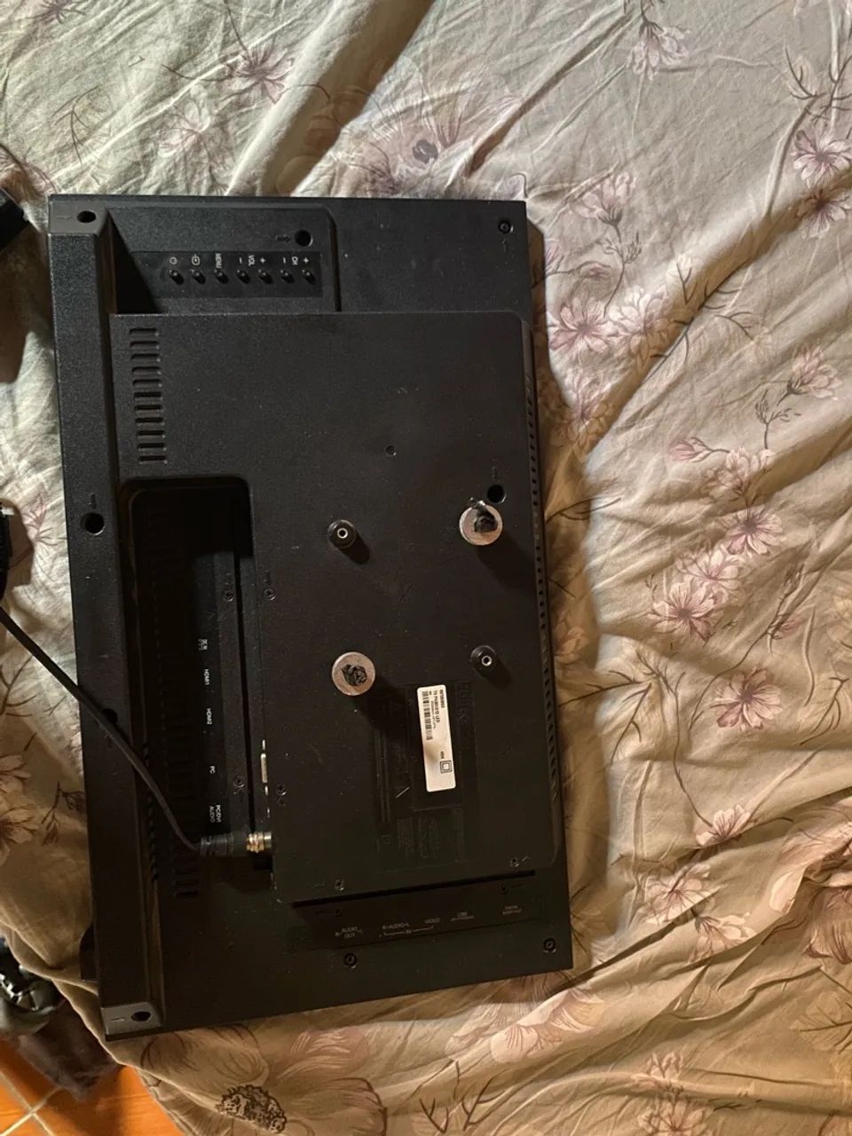 Tv nova