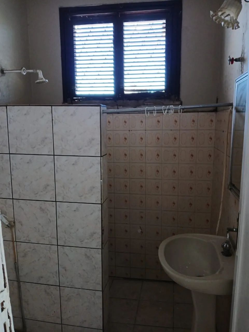 Casa Vila união  - Foto 5