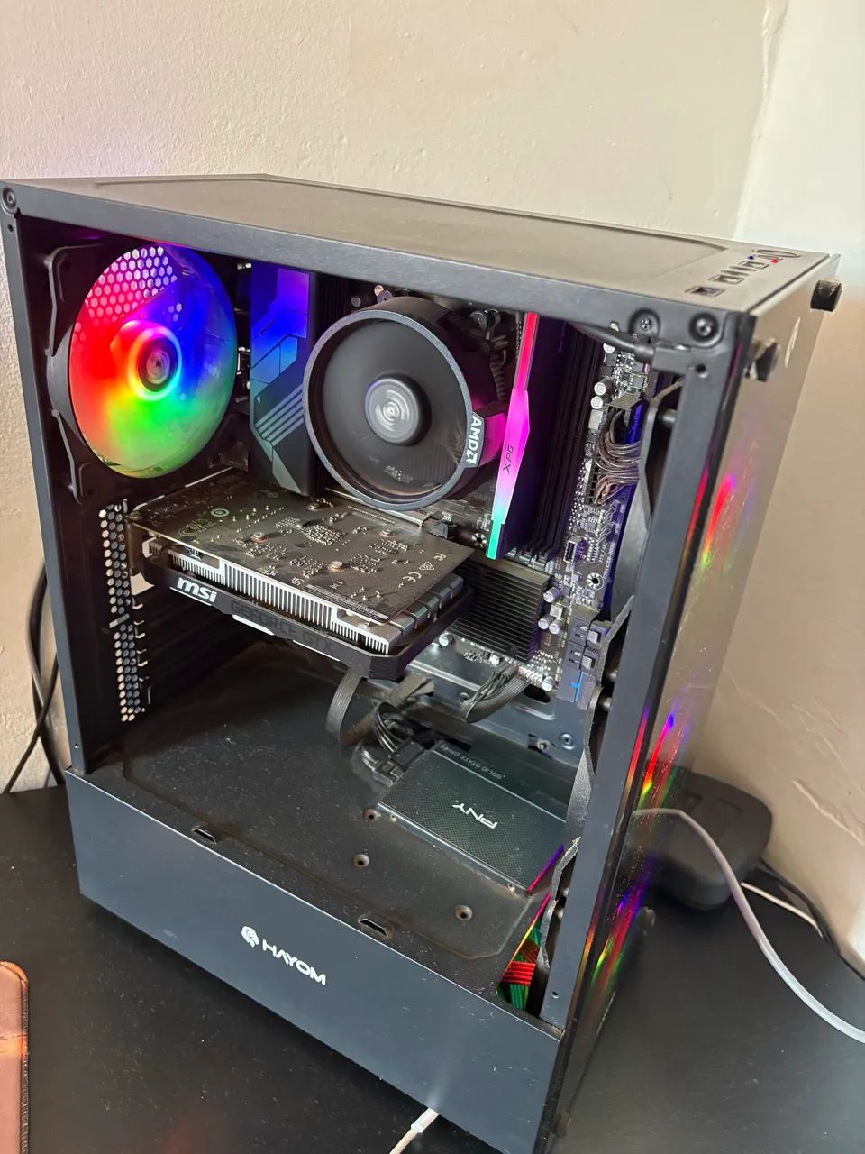 PC GAMER65704296342147122