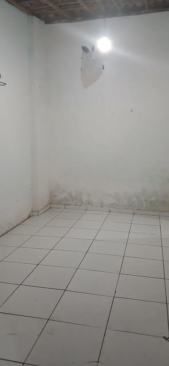 Casa em vilaa - Foto 3