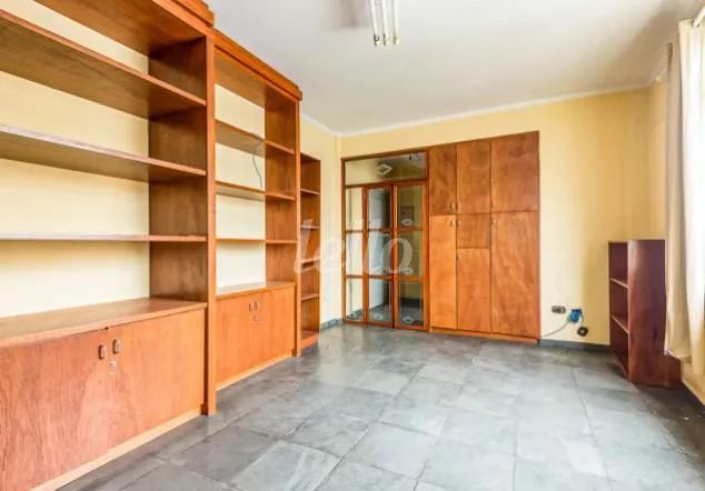 Comercial para alugar no(a) Santa Efigenia - Foto 4