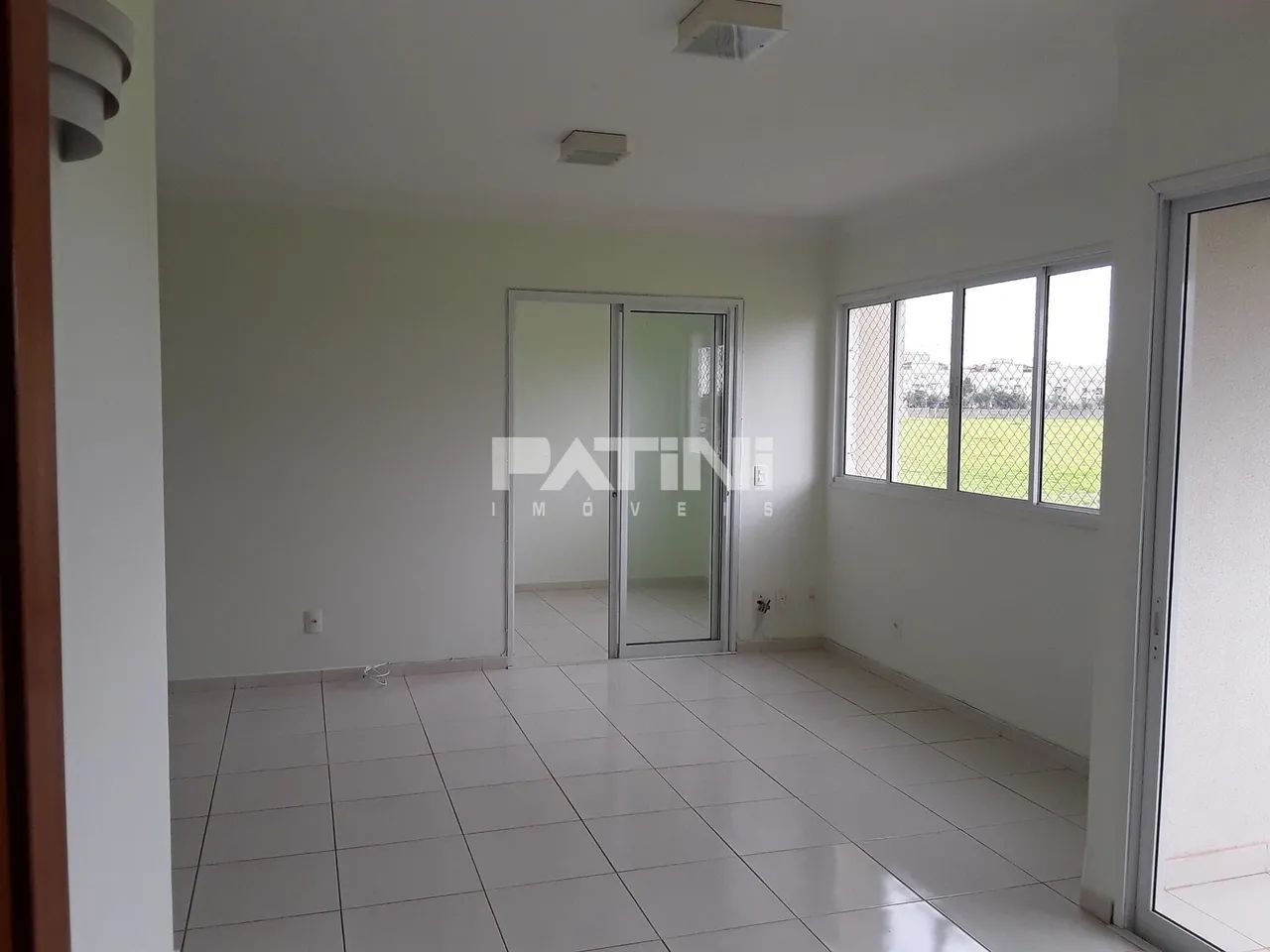 DISPONÍVEL EM BREVE!!! - Foto 2