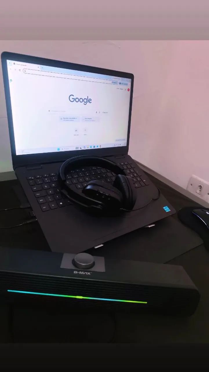 vendo notebook dell  - Foto 4