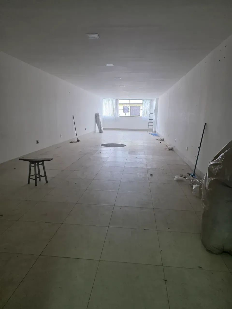 Excelente sala comercial no centro de Vila Velha ES - Foto 3
