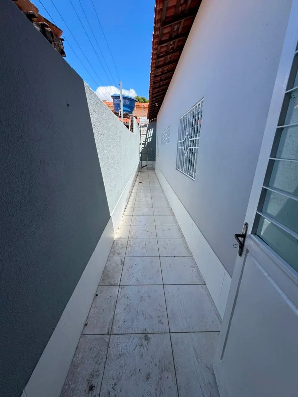 Casa no bairro formosa  - Foto 4