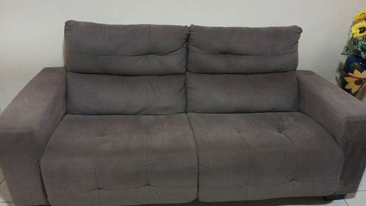 Sofá de 3 lugares 65115871487233120