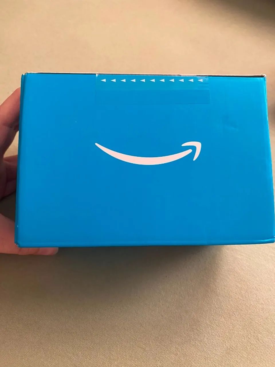  Echo Dot (5ª geração) com Alexa ? NOVO, LACRADO - Foto 2